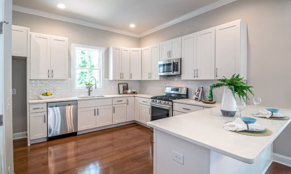 Plumbing-Services-in-Irvine