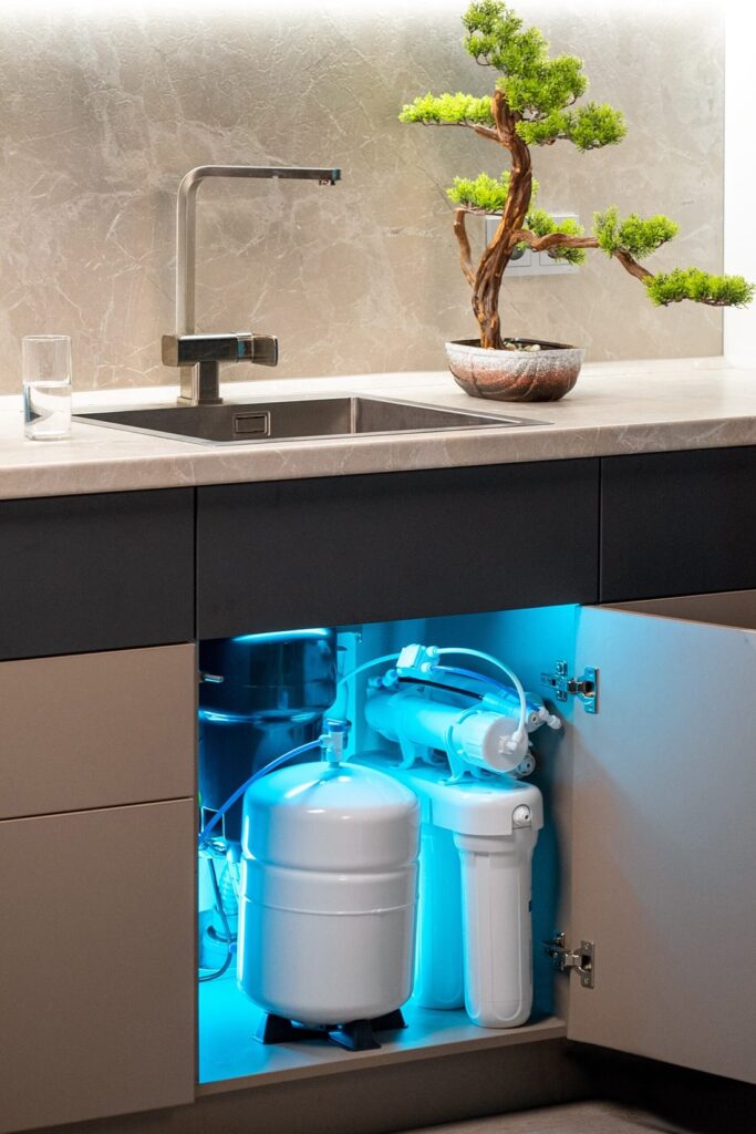 dana-point-filteration