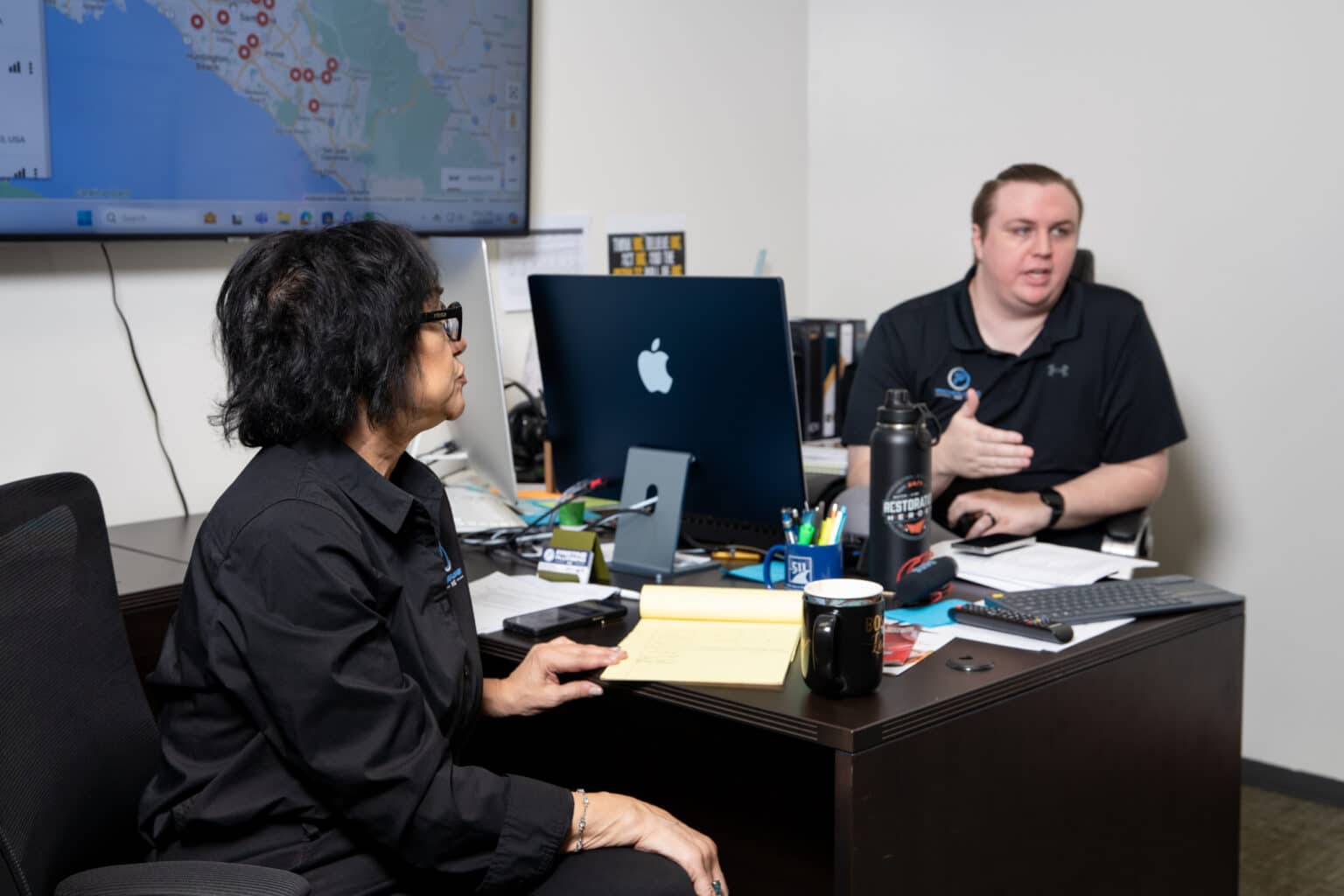 Newport Coast Plumber - Plumbing Services